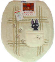 06-02-02jiji 002.jpg (51664 �o�C�g)