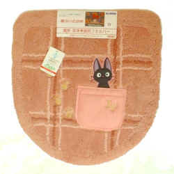 06-02-02jiji 003.jpg (63841 �o�C�g)