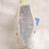 AC-08-02-15 032.jpg (57651 �o�C�g)