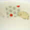 CIMG9731.JPG (58083 oCg)