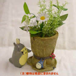 G-07_08_24 017.jpg (100686 バイト)