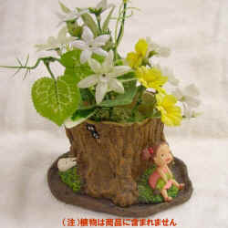 G-07_08_24 022.jpg (101707 バイト)