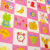 RD-08_02_05 021.jpg (64272 �o�C�g)