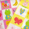 RD-08_02_05 024.jpg (75008 �o�C�g)