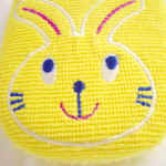 RD-08_02_08 003.jpg (70657 バイト)