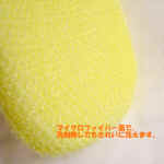 RD-08_02_08 004.jpg (55777 バイト)