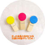 RD-08_02_23 035.jpg (80167 �o�C�g)