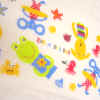 RD-08_04_16 022.jpg (100016 �o�C�g)