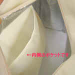 RD-08_05_02 006.jpg (76819 �o�C�g)