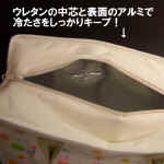 RD-08_05_02 008.jpg (89697 �o�C�g)