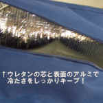 RD-08_05_02 017.jpg (114713 �o�C�g)