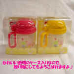RD-08_05_15 014.jpg (91284 バイト)