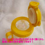 RD-08_05_15 028.jpg (85278 �o�C�g)