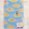 RD_08_1_12 023.jpg (53707 �o�C�g)
