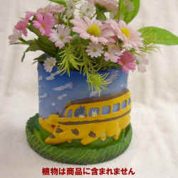 T-07_09_22 042.jpg (105074 �o�C�g)
