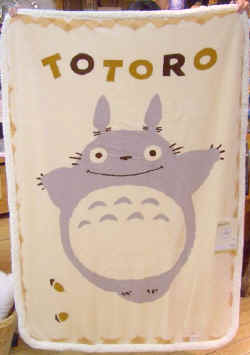 T-07_10_16 002.jpg (88515 �o�C�g)
