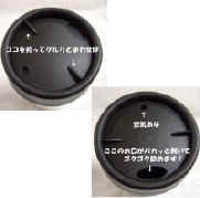 cafetam.jpg (34234 �o�C�g)
