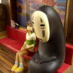 kaonasi090625 001.JPG (94429 バイト)