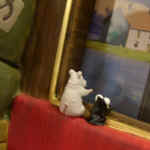 kaonasi090625 003.JPG (85037 バイト)
