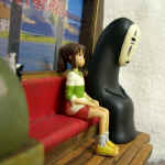 kaonasi090625 006.JPG (99202 バイト)