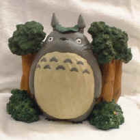 06-01-14totoro 004.jpg (79105 oCg)