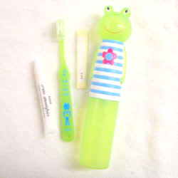 RD-07_3_2 011.jpg (71555 バイト)