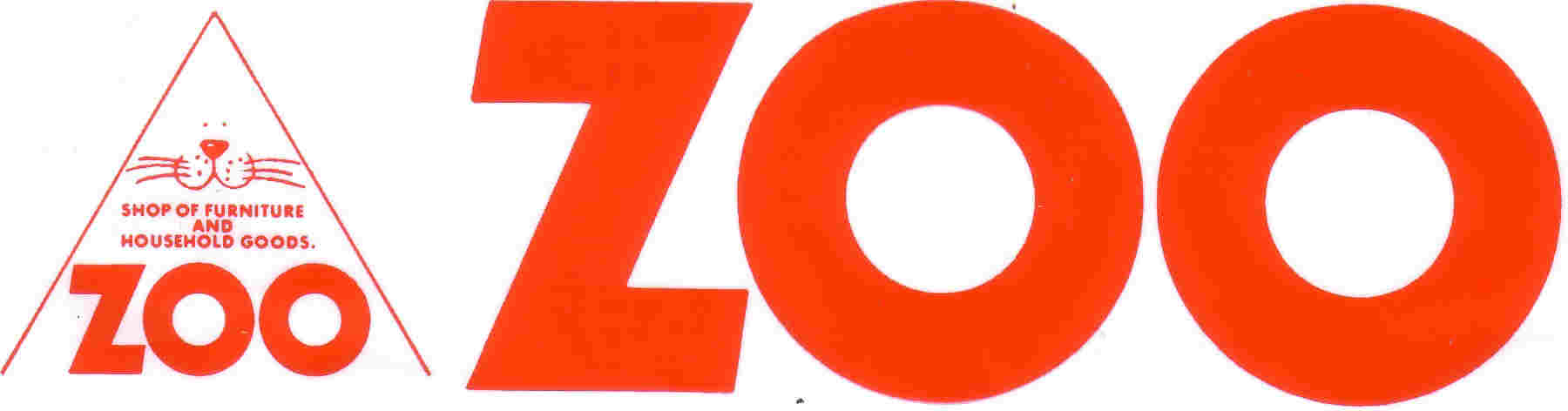 ZOO
