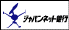 �A�C�R��1