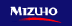 MIZUHO