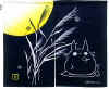 wpe62.jpg (10682 �o�C�g)