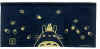 wpe2B.jpg (6153 �o�C�g)
