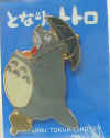 wpe243.jpg (26364 �o�C�g)
