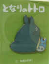 wpe3D3.jpg (19606 �o�C�g)