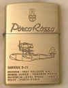 wpe3A6.jpg (29385 �o�C�g)
