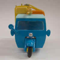tomica 002.jpg (39252 �o�C�g)