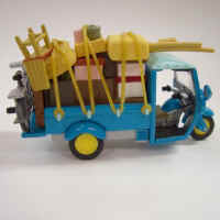 tomica 003.jpg (51664 �o�C�g)