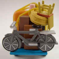 tomica 004.jpg (51242 �o�C�g)