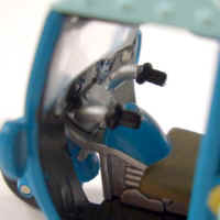 tomica 005.jpg (49673 �o�C�g)