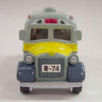 tomica 011.jpg (41049 �o�C�g)