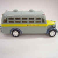 tomica 012.jpg (40142 �o�C�g)