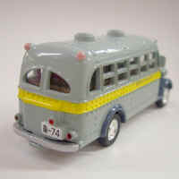 tomica 013.jpg (43971 �o�C�g)