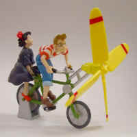 tomica 015.jpg (48721 �o�C�g)