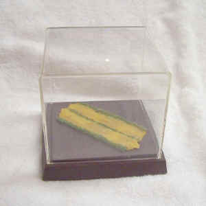 tomicacase 001.jpg (80594 �o�C�g)