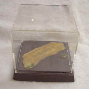 tomicacase 006.jpg (82389 �o�C�g)