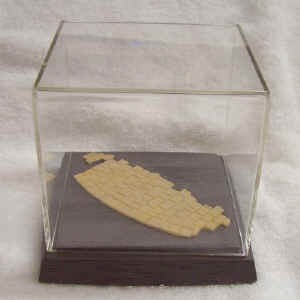 tomicacase 010.jpg (83473 �o�C�g)