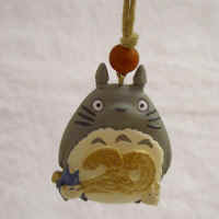 totoro20th 015.jpg (65442 �o�C�g)