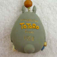 totoro20th 018.jpg (85857 �o�C�g)
