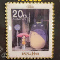 totoro20th 024.jpg (104462 �o�C�g)