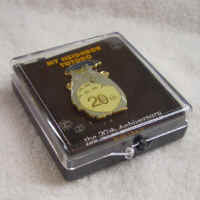 totoro20th 026.jpg (95627 �o�C�g)