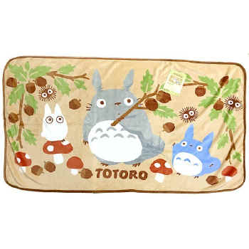 znet_lb-totoro-kisetu.jpg (87979 oCg)